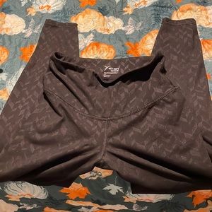 Old Navy Leggings size S